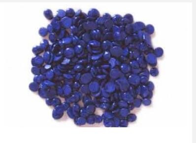 硼?；? /> 
</p>
<p>
	&nbsp; &nbsp; &nbsp; &nbsp;以上是橡膠鈷鹽粘合劑的發(fā)展前景。在使用此產(chǎn)品時，請合理運用，也可咨詢廠家使用方法，以免造成不必要的浪費。
</p>
<div>
	小編：Nancy
</div></div>
      <div   id=