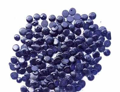 硼?；? />
</p></div>
      <div   id=